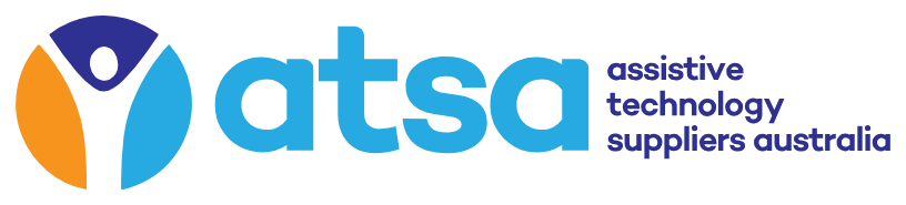 Assistive Technology Suppliers Australia