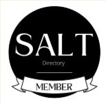 SALT Directory member