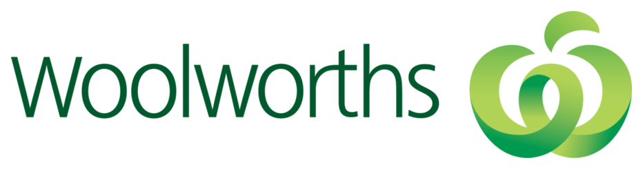 Woolworths