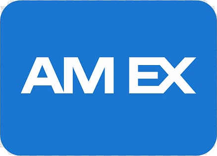 American Express