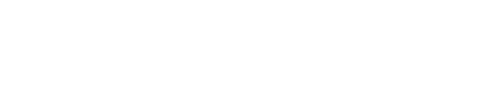 HOPE Ring B