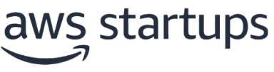 AWS Startups